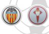 Valencia Celta de Vigo Expertentipp