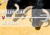 Valencia Sevilla Expertentipp