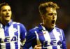 Video Alaves Villarreal 17 04 17