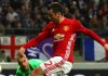 Video Anderlecht Man Utd 13 04 17