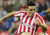 Video Athletic Bilbao Las Palmas 14 04 17