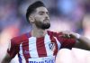Video Atletico Osasuna 15 04 17