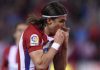 Video Atletico Real Sociedad 04 04 17