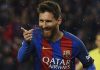 Video Barcelona 3 0 Sevilla 05 04 17