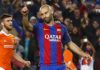 Video Barcelona Osasuna 26 04 17
