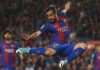 Video Barcelona Real Sociedad 15 04 17