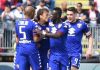 Video Cagliari Torino 09 04 17