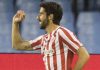 Video Celta Athletic Bilbao 30 04 17