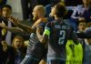 Video Celta Vigo Genk 13 04 17