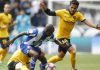 Video Deportivo Malaga 15 04 17