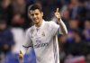 Video Deportivo Real Madrid 26 04 17