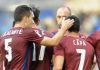 Video Eibar Las Palmas 06 04 17