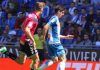 Video Espanyol Alaves 08 04 17