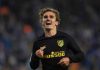 Video Espanyol Atletico 22 04 17