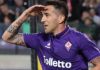 Video Fiorentina Inter 22 04 17