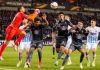 Video Genk Celta Vigo 20 04 17