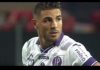 Video Guingamp Toulouse 15 04 17