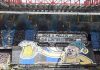 Video Inter AC Milan 15 04 17