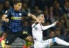 Video Inter Napoli 30 04 17