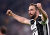 Video Juventus Chievo 08 04 17
