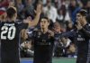 Video Leganes Real Madrid 05 04 17