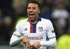 Video Lyon Besiktas 13 04 17