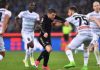 Video Napoli Udinese 15 04 17
