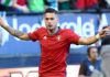 Video Osasuna Leganes 09 04 17