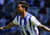 Video Real Sociedad Deportivo 23 04 17