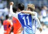 Video Real Sociedad Granada 29 04 17