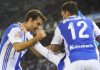 Video Real Sociedad Sporting Gijon 10 04 17