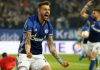 Video Schalke Ajax 20 04 17