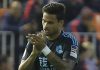 Video Valencia Real Sociedad 26 04 17