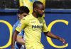 Video Villarreal Leganes 22 04 17
