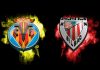 Villarreal Athletic Bilbao Expertentipp