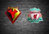 Watford Liverpool Expertentipp