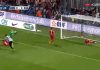 Video: Angers – Guingamp (2-0), Coupe de France