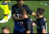Video: Atalanta – Bologna (3-2), Serie A