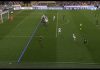Video: Atalanta – Sassuolo (1-1), Serie A