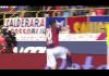 Video: Bologna – Udinese (4-0), Serie A