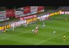 Video: Braga – FC Porto (1-1), Primeira Liga