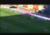 Video: Braga – Sporting (2-3), Primeira Liga