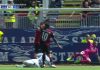 Video: Cagliari – Pescara (1-0), Serie A