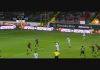 Video: Chaves – FC Porto (0-2), Primeira Liga