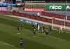 Video: Chievo – Crotone (1-2), Serie A