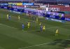 Video: Empoli – Pescara (1-1), Serie A