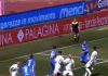 Video: Empoli – Sassuolo (1-3), Serie A