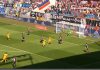 Video: FC Basel – Young Boys (1-1), Super League