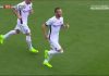 Video: Fiorentina – Empoli (1-2), Serie A