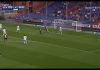 Video: Genoa – Lazio (2-2), Serie A